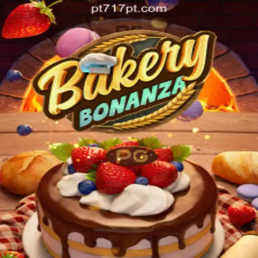 Exploring BakeryBonanza: A Sweet Adventure in the Realm of Online Gaming