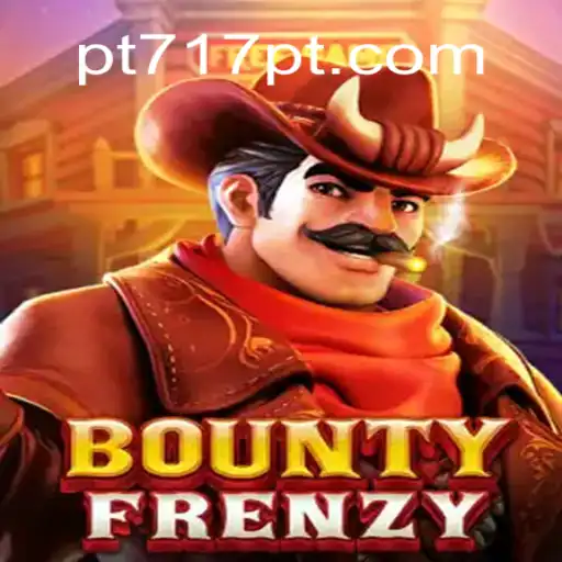 Exploring BountyFrenzy: The Top Brazilian Online Casino Game