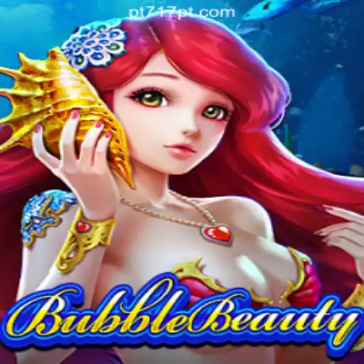 Exploring BubbleBeauty: An Exciting Addition to the PT 717 Top Cassino Online No Brasil