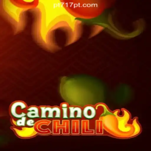 CaminodeChili: An Exciting Venture into Brazilian Online Casinos