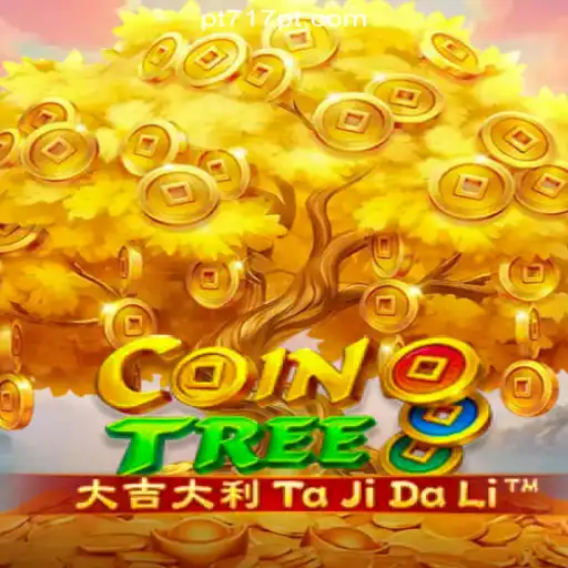 CoinTree: Discover the Exciting World of the Latest Online Sensation
