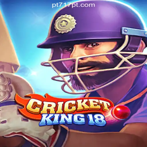 Unveiling the Thrills of CricketKing18: The Ultimate Online Cricket Game Experience