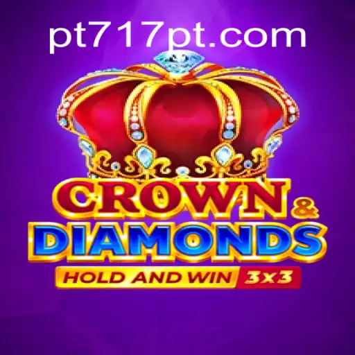 Exploring Crowndiamonds: A Premier Gem in the Top Casino Online No Brasil