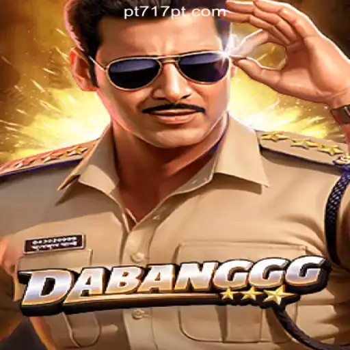 DABANGGG: A Deep Dive into the Exciting Online Gaming Experience