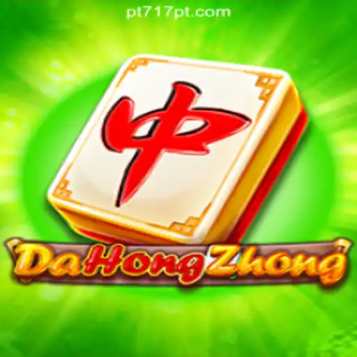 DaHongZhong: Exploring the Thrilling Dynamics of PT 717 Top Cassino Online no Brasil