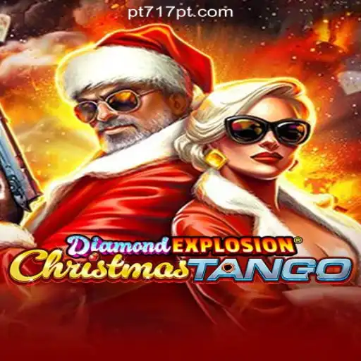 Exploring DiamondExplosionTango: The New Star of Online Casinos