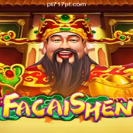 Explore FaCaiShen: A Journey into One of the Top Casino Games in Brazil