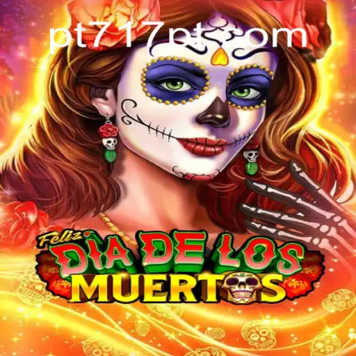 Exploring the Exciting World of FelizDiadelos: A Premier Casino Game