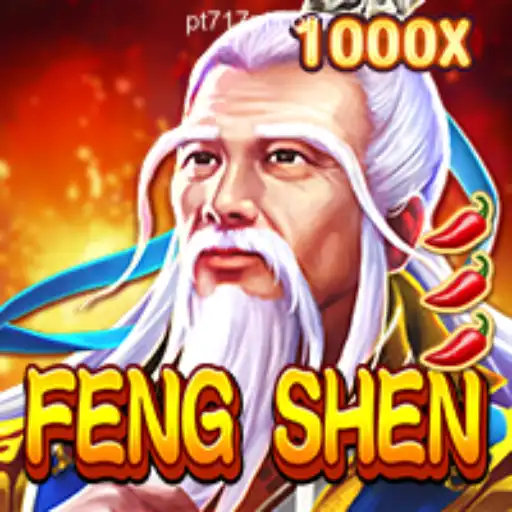 Exploring FengShen: A Unique Casino Game Experience