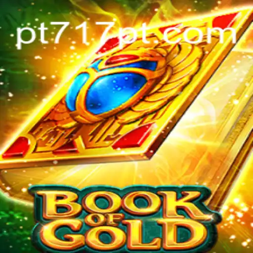 Discover the Magic of BookofGold: A Premier Choice for Top Casino Online in Brazil