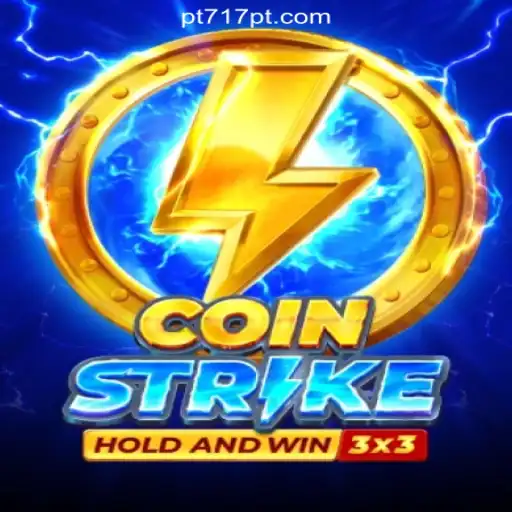Exploring Coinstrike: The Thrilling World of Top Online Casinos in Brazil