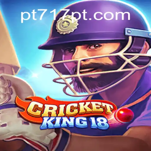 Unveiling the Thrills of CricketKing18: The Ultimate Online Cricket Game Experience