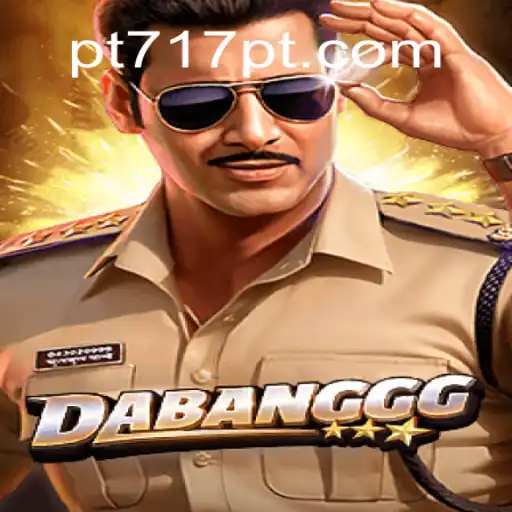 DABANGGG: A Deep Dive into the Exciting Online Gaming Experience