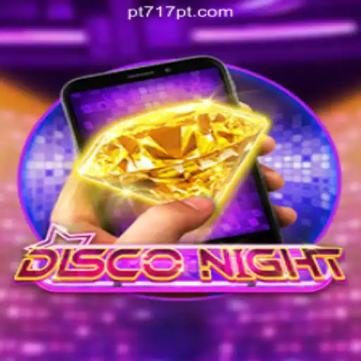 Exploring the World of DiscoNightM: A New Gaming Sensation
