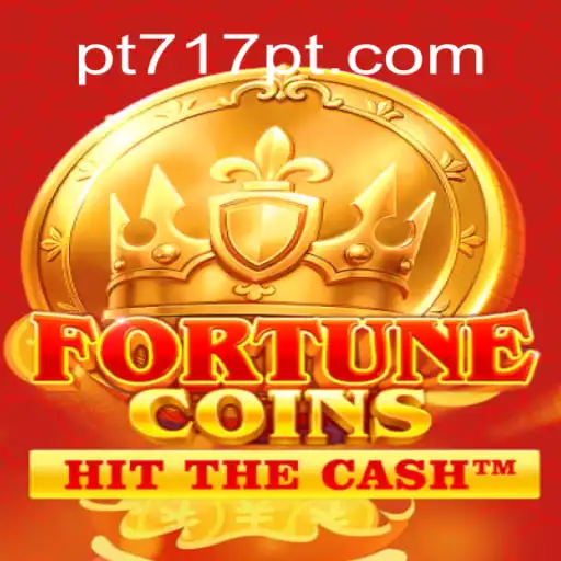 Exploring FortuneCoins: The Ultimate Digital Gaming Experience