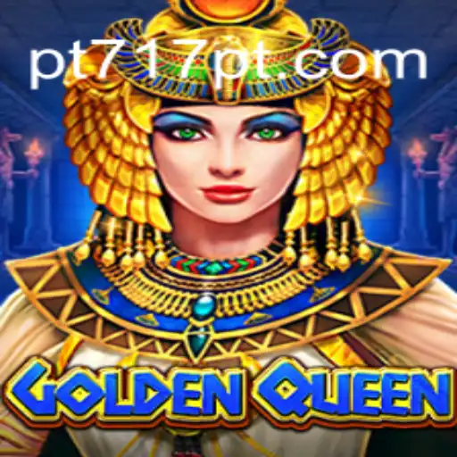 GoldenQueen: The Ultimate Online Casino Experience in Brazil