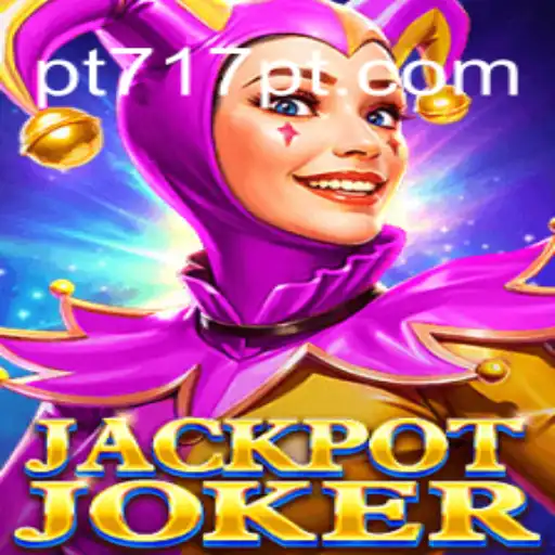 Unveiling JackpotJoker: A Revolutionary Adventure in Online Casinos
