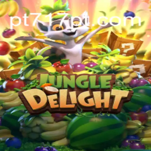 Exploring JungleDelight: A Thrilling Online Casino Experience