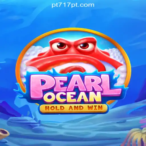 Explore the Exciting World of PearlOcean: A Top Choice in Brazilian Online Casinos