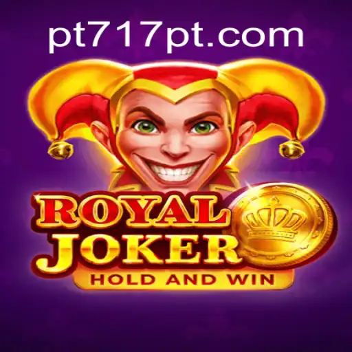 Discover the Exciting World of RoyalJoker: A Premier Online Casino Experience