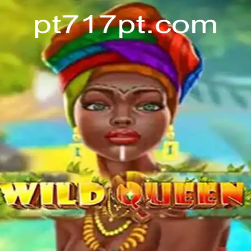 Explore the Thrilling World of WildQueen: A Top Choice in Brazilian Online Casinos