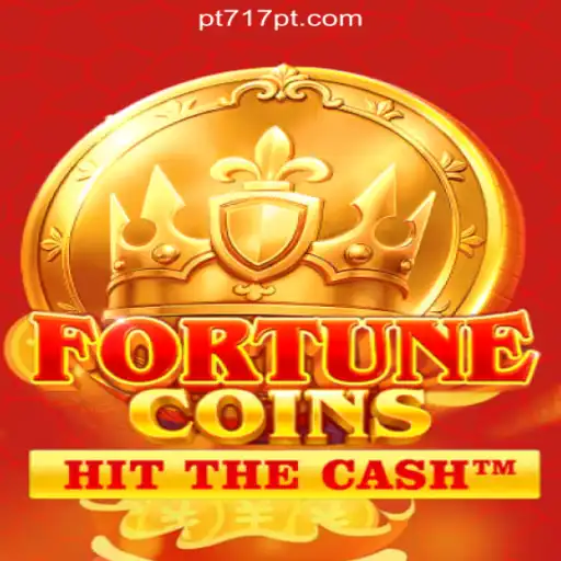 Exploring FortuneCoins: The Ultimate Digital Gaming Experience