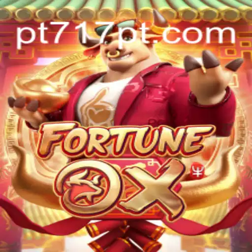 Discovering FortuneOx: A Top Choice in Brazilian Online Casinos