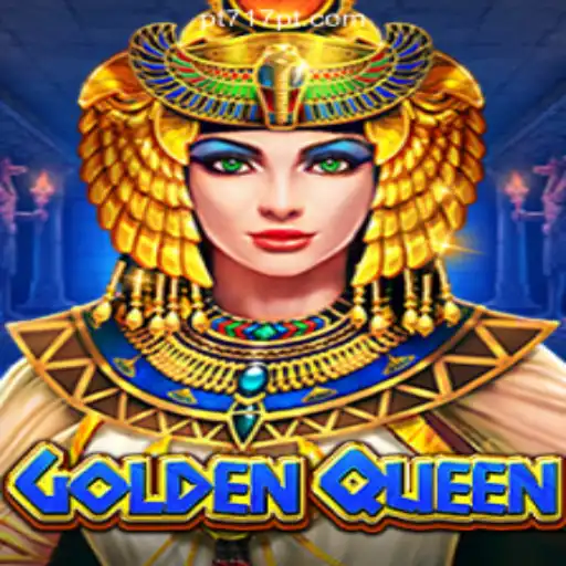 GoldenQueen: The Ultimate Online Casino Experience in Brazil