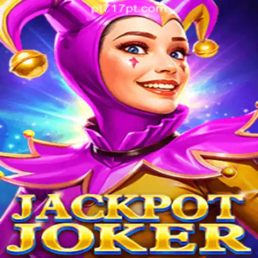 Unveiling JackpotJoker: A Revolutionary Adventure in Online Casinos
