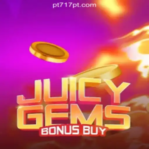 JuicyGemsBonusBuy: A Leading Choice for Brazilian Casino Enthusiasts