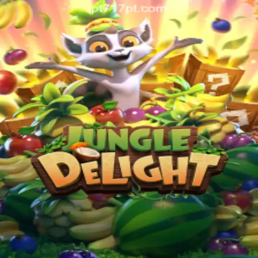 Exploring JungleDelight: A Thrilling Online Casino Experience