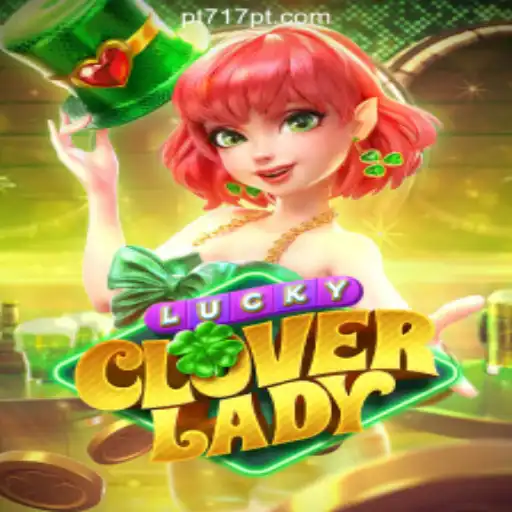 Discover LuckyCloverLady: Your Guide to the Enchanting World of Online Gaming