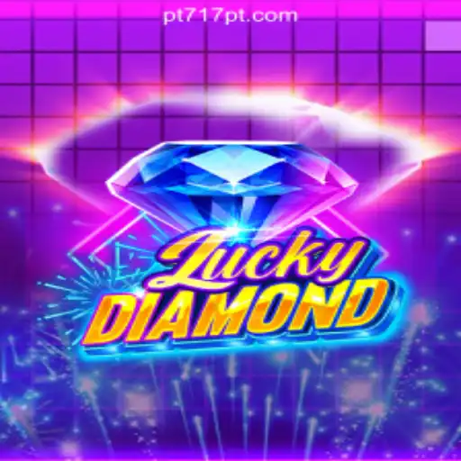 LuckyDiamond: A Deep Dive into the Popular Casino Game