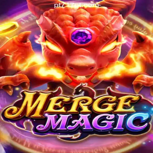 Discover MergeMagic: The Next Big Thing in Puzzle Adventure Gaming