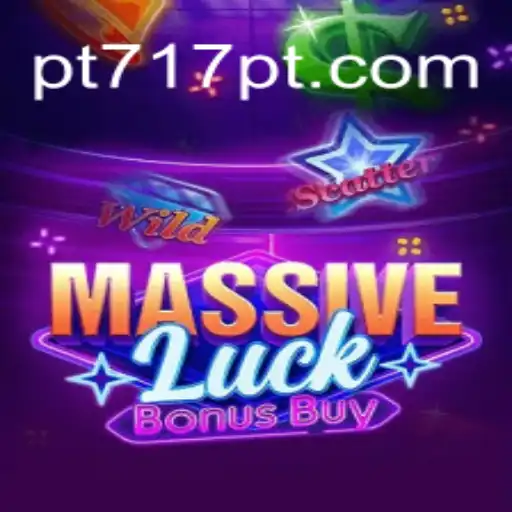 Exploring the Thrills of MassiveLuckBonusBuy: A Premier Choice for Top Casino Enthusiasts in Brazil
