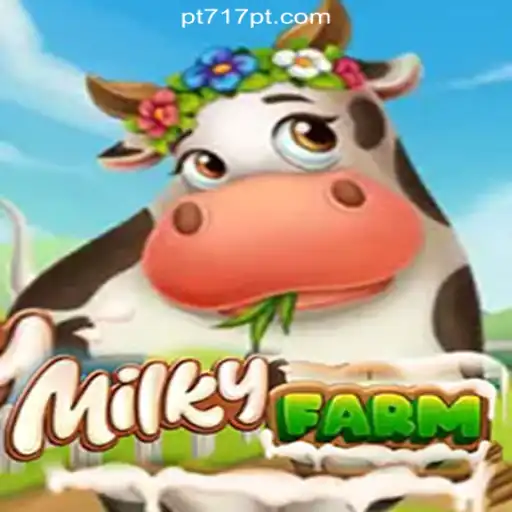 MilkyFarm: An Engaging Adventure in the World of Online Gaming
