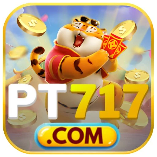 PT 717 Top cassino online no Brasil👈 Logo