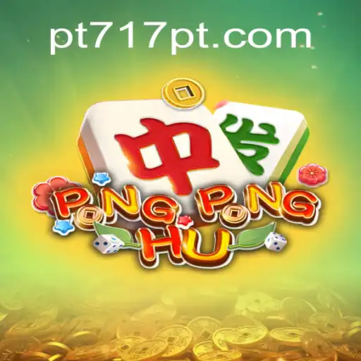 Exploring the Intriguing World of PONGPONGHU: A Game Changing the Online Casino Landscape in Brazil