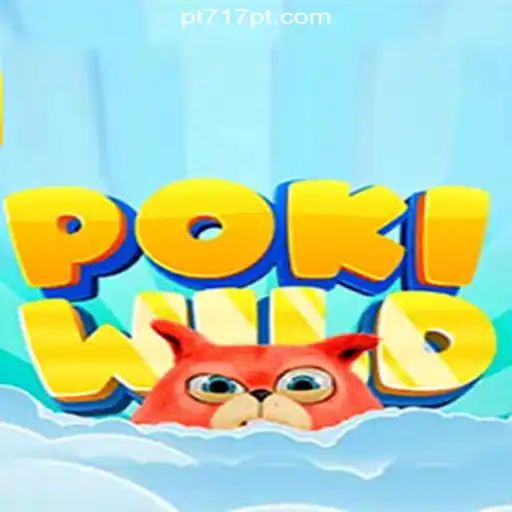 Discover the Exciting World of PokiWild: PT 717's Top Online Casino Game in Brazil