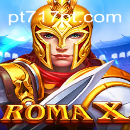 Discovering RomaX: A Deep Dive into the Latest Sensation in Online Gaming