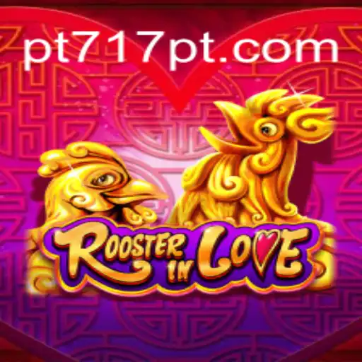 Exploring the World of RoosterInLove: A Unique Gaming Experience