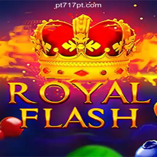 Discover the Thrills of RoyalFlash: The Ultimate Casino Experience