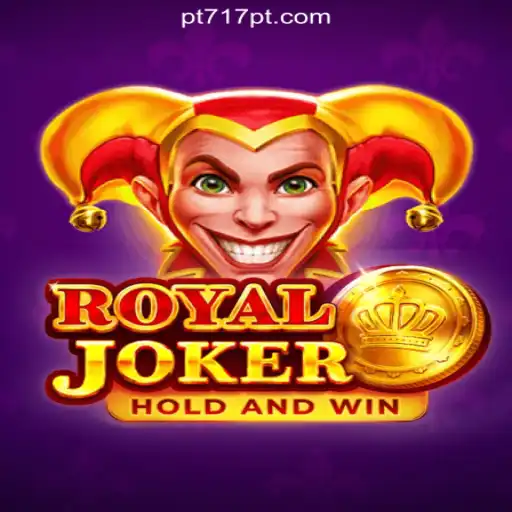 Discover the Exciting World of RoyalJoker: A Premier Online Casino Experience