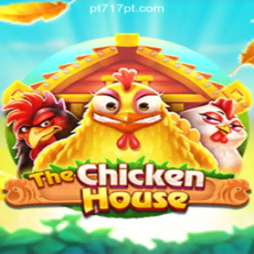 Discover TheChickenHouse Game Phenomenon: A Top Casino Experience in Brazil