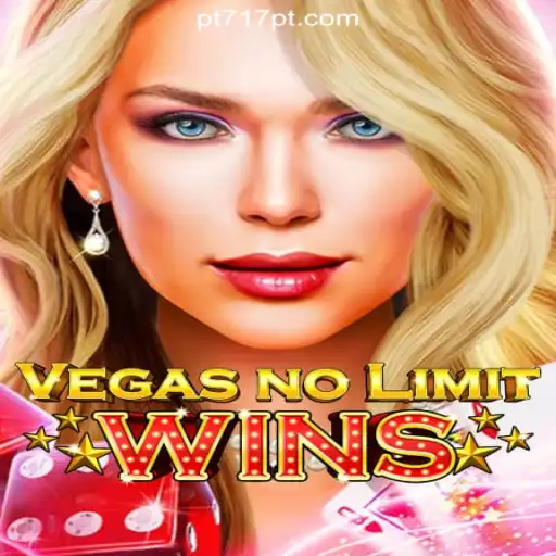 Explore the Thrills of VegasNoLimitWins: PT 717 Top Cassino Online no Brasil👈
