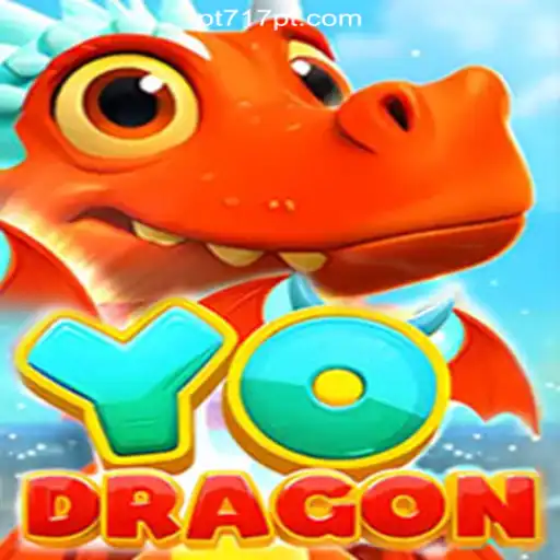 Exploring YoDragon: The Thrilling Casino Experience