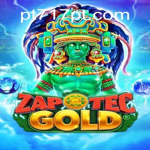 ZapOtecGold: An In-Depth Guide to the Thrilling Casino Adventure in Brazil